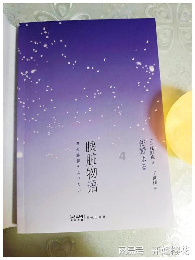 前海人寿附近商圈寻味美食,美食博主陈琳探店野居酒屋