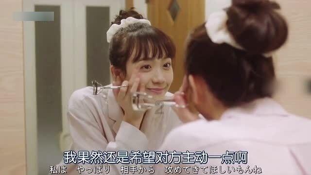 全战：不列颠王座