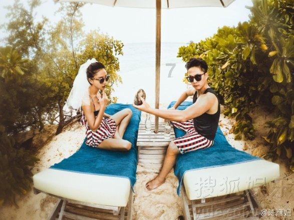 如何评价虞书欣?你觉得她是个怎样的艺人?-专业有问必答平台