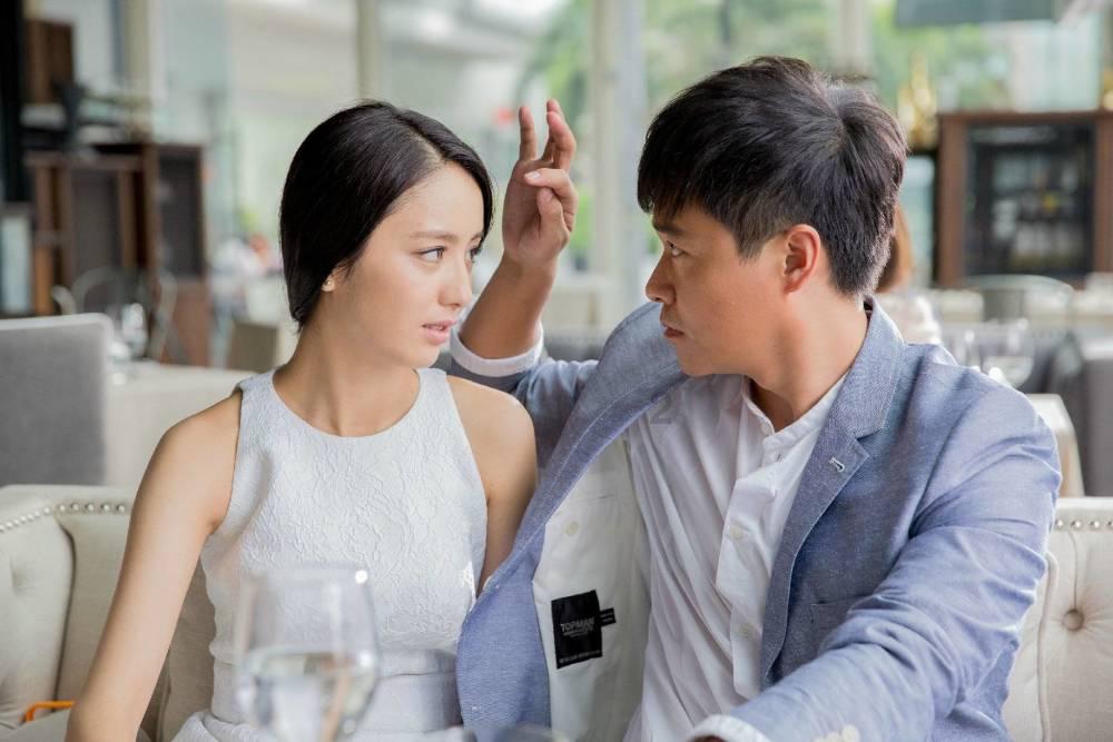 轻“车”熟路！汽车业台车存储智能立体库系统