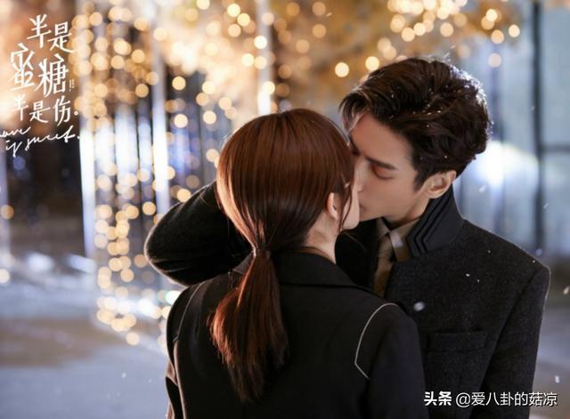 救援摄影师男孩