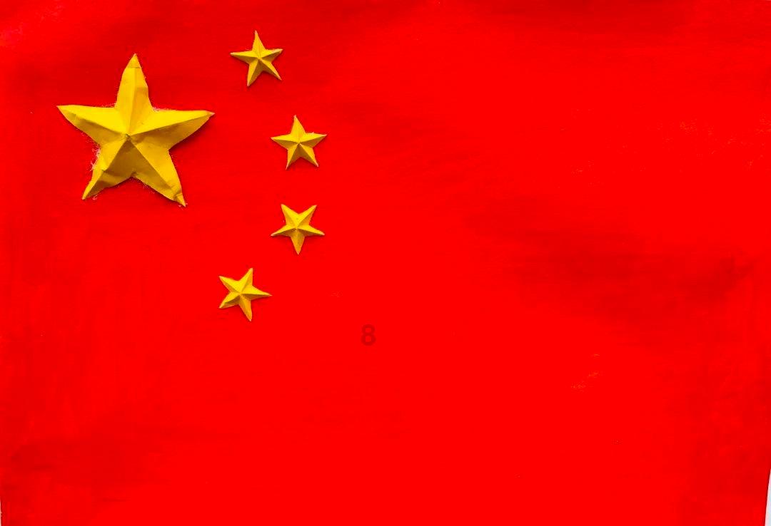 宜章县“传承好人精神,建设好人之城”第三届好人文化节举行