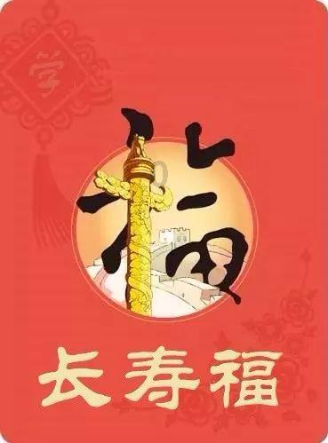 《泰兴号》即将在厦门海沧开拍