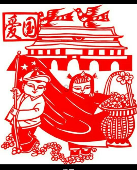 鹤顶红被称为毒药之王,跟“丹顶鹤”有关系吗?看完终于懂了!,解决你的疑问