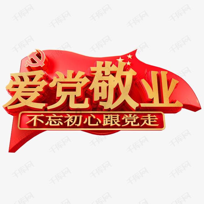 妙鸭相机app下载官网