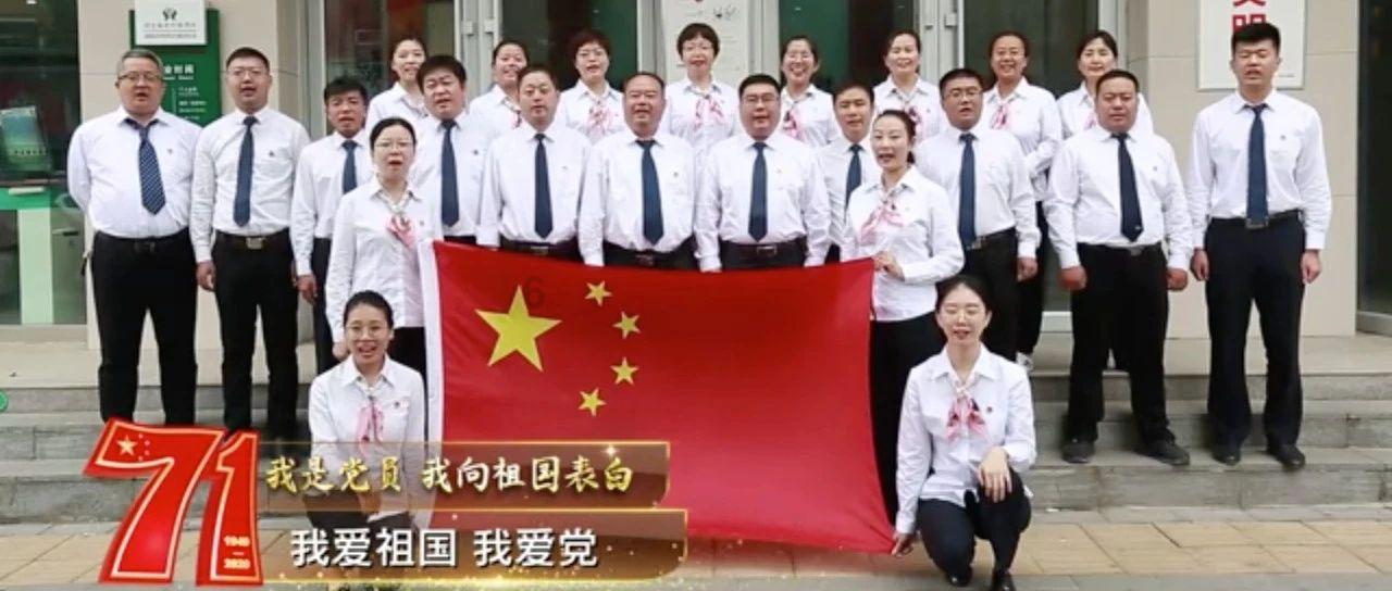 签订人畜共患病防控技术合作协议