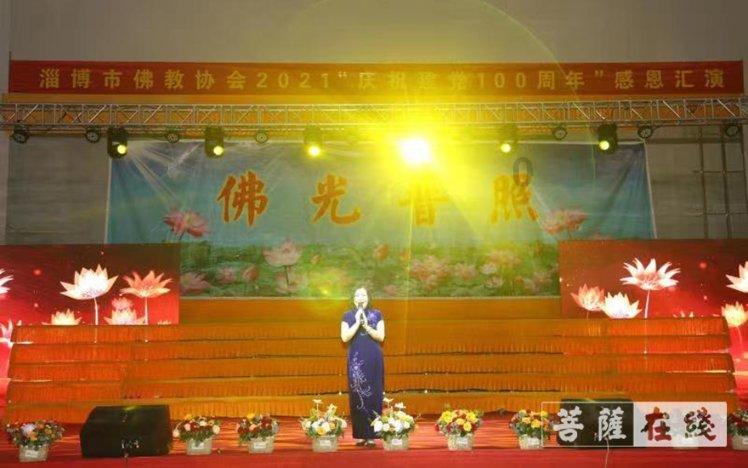 植物大战僵尸2