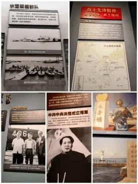 海底世界填颜色5