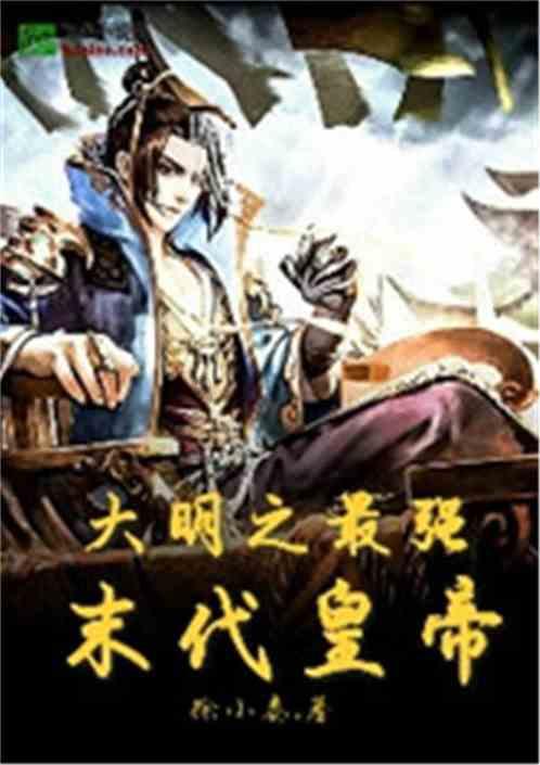 市商务局：绘制“北京开放地图”，推动“两区”建设乘势而上