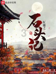 寻找答案,尽在为什么公司宁愿老员工跳槽,也不愿给他相应的工资?