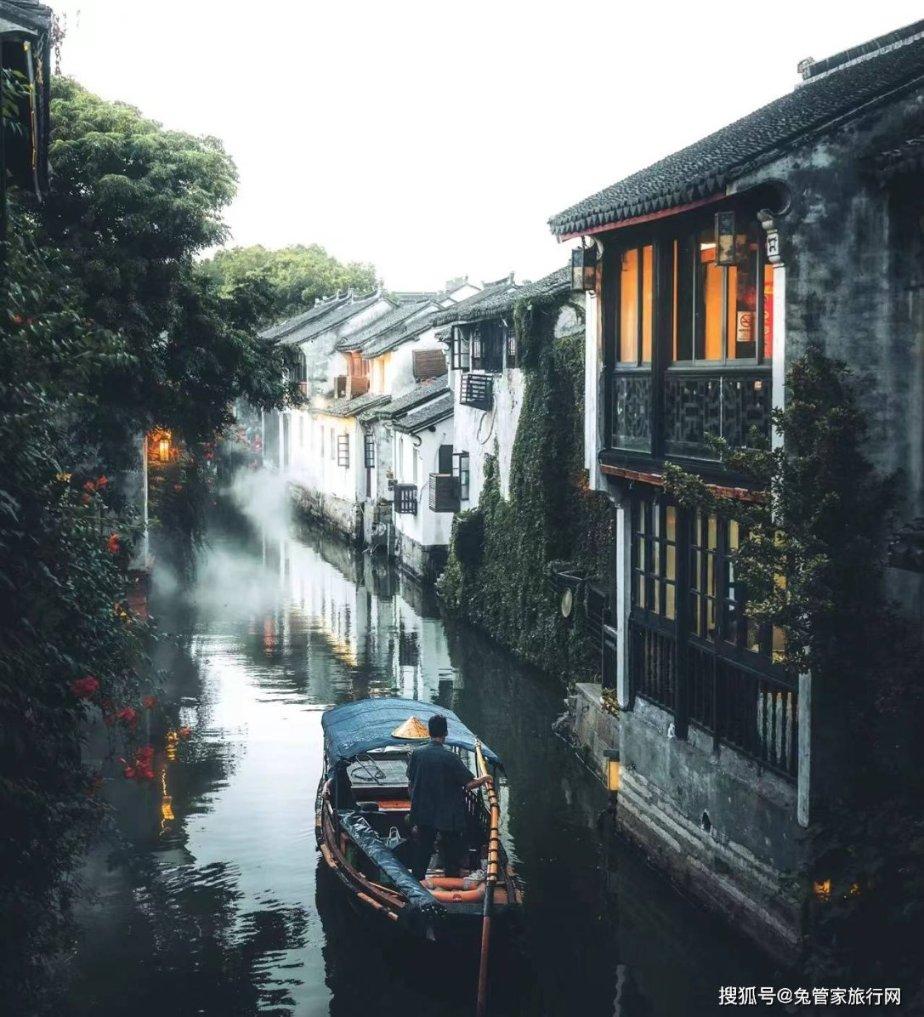 记者：高准翼已经参加泰山队训练，外援克雷桑即将归队