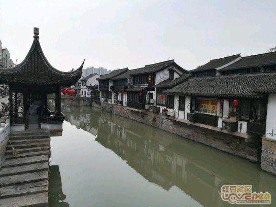 经典扫雷大挑战