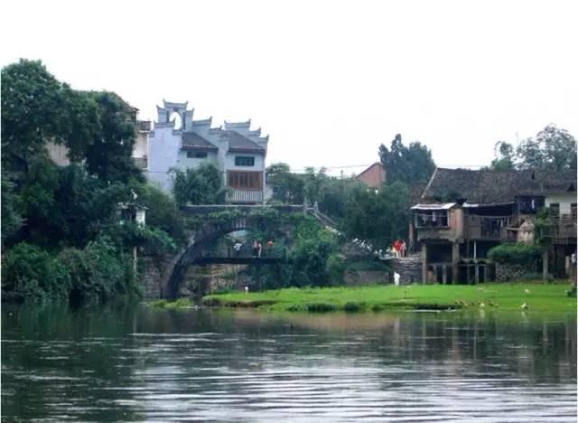 “水悠乡荣 文旅诗韵” 河海大学师生赴扬州市瓜洲镇实地考察